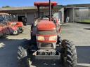 Yanmar US551 