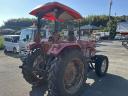 Yanmar US551 