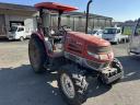 Yanmar US551 