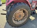 Yanmar US551 