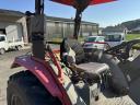 Yanmar US551 