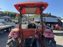 Yanmar US551 