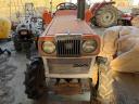 Kubota L1802DT japán kistraktor