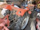 Kubota L1802DT japán kistraktor