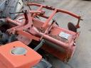 Kubota L1802DT japán kistraktor