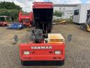 Yanmar HFDA190RP 4WD dömper