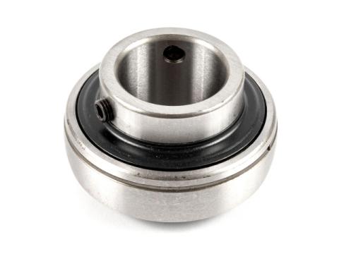 Szárzúzó zúzótengely (kalapácstartó rotor) csapágy EFGC Szárzúzó zúzótengely (kalapácstartó rotor) csapágy EFGC