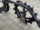 Hagyma ültető Yanmar PN2 - 100318, használt