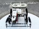 Hagyma ültető Yanmar PN2 - 100020, használt
