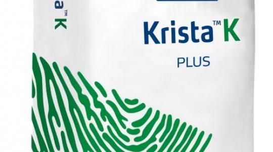 Kertészeti tápoldatozás – hatékony megoldás