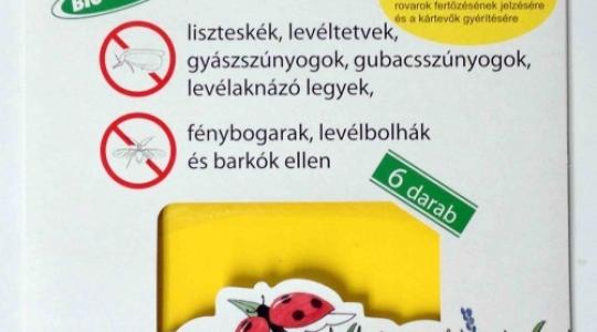 Év végi Biocont növényvédőszer akció!