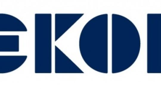 EKOL Logistics Kft.– Az agrárium szállítmányozási szakértője EKOL Logistics Kft.– Az agrárium szállítmányozási szakértője
