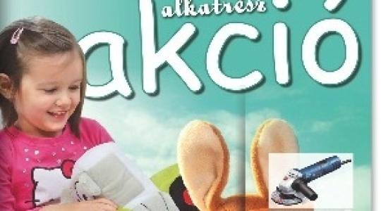Megjelent az Axiál aktuális katalógusa! (+Letölthető!) Megjelent az Axiál aktuális katalógusa! (+Letölthető!)