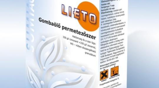 Növényvédőszer-forgalmi kategória könnyítések kiskertesek számára Növényvédőszer-forgalmi kategória könnyítések kiskertesek számára