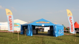 Dekalb innovációs centrum