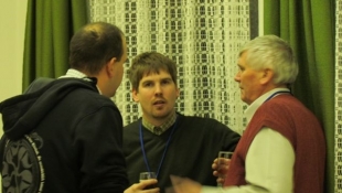 Agroinform Fórumtalálkozó II.