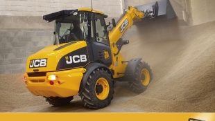 JCB