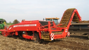Grimme Gruppe