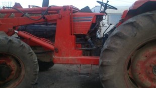 Benkő Bertalan - Milyen gépet szerelünk?