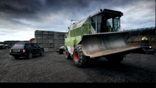 Krimi -játék! Melyik videót keresem?