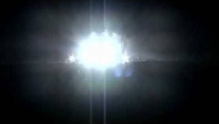 Challenger világrekord: MT875B hevederes traktor + Gregoire Besson XXL tárcsa - 24 h/644 ha