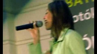 Megnyílt a Bayer Természetvédelmi Fotókiállítás '08