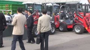 Az Auditker Kft. termékfelelősét a géptámogatásról kérdeztük