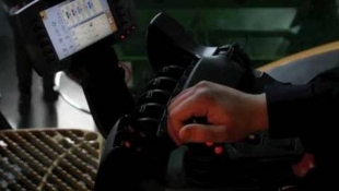 Challenger újdonságok a Huntraco-tól