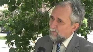 A magyar agrár- és vidékfejlesztés kilátásai