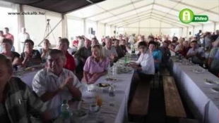 Globális forrás - hazai nemesítés: DEKALB