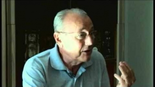 Szőlészeti kutatások Kecskeméten - 2. RÉSZ