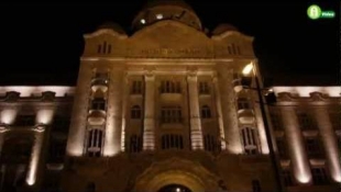 Komoly befektetések a Monsanto háza táján