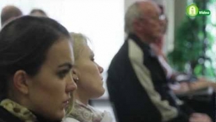 Együttműködés az AGRYA és a Syngenta között – AGROmashExpo 2013