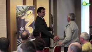 Dow AgroSciences Újdonságai