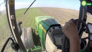 Syngenta Contivo együttműködés - A fenntartható és jövedelmező gazdálkodásért!