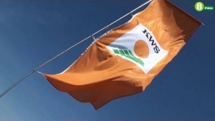 Kwizda Szakmai Nap és szántóföldi technológiai bemutató 2014