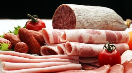 Fontos döntés született a Magyar Élelmiszerkönyvről: mutatjuk, kik nyertek plusz 1 évet