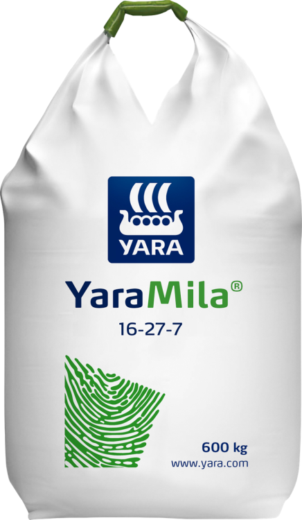 Yara