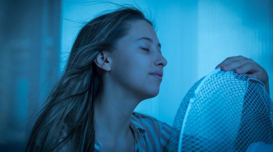 Lement a nap, és tovább főttünk éjszaka: ennyit mutatott a hivatalos hőmérő Lement a nap, és tovább főttünk éjszaka: ennyit mutatott a hivatalos hőmérő