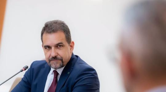 Új miniszteri biztosokat neveztek ki az agrártárcánál