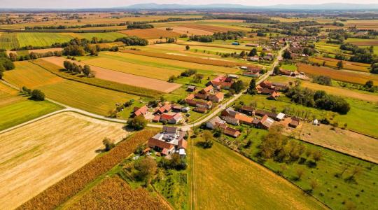 Tartós hőhullámra számíthatunk Tartós hőhullámra számíthatunk