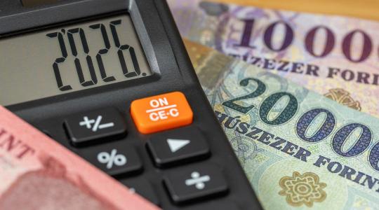 Mentőöv a krízisben: augusztus közepén startol a közvetlen agrártámogatások előlegfizetése Mentőöv a krízisben: augusztus közepén startol a közvetlen agrártámogatások előlegfizetése