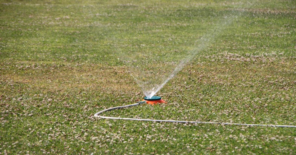 3 napos előrejelzés: Ekkortól hagy alább az extrém hőség