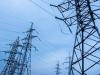 Hivatalos: megjelent a rendelet a lakossági energiaellátás védelméről és a piackorszerűsítésről