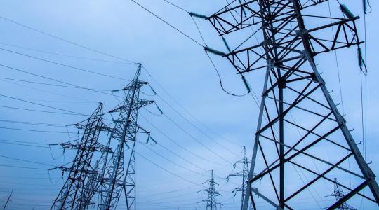 Hivatalos: megjelent a rendelet a lakossági energiaellátás védelméről és a piackorszerűsítésről Hivatalos: megjelent a rendelet a lakossági energiaellátás védelméről és a piackorszerűsítésről