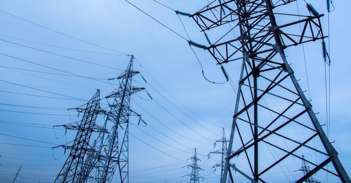 Hivatalos: megjelent a rendelet a lakossági energiaellátás védelméről és a piackorszerűsítésről