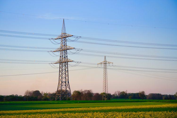 energia energia