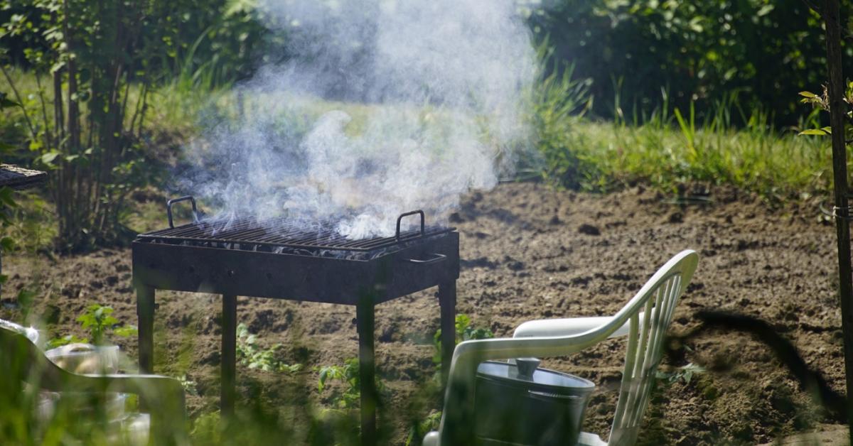 Időjárás: Folytatódnak a forró napok