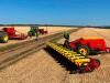 No-till vetőgéptől az új Tempóig: Väderstad újdonságok