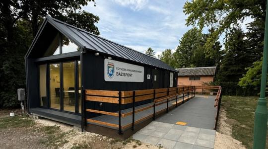 A Ráckevei-Duna-ágon megléptek valamit, amire régóta vártak a horgászok A Ráckevei-Duna-ágon megléptek valamit, amire régóta vártak a horgászok